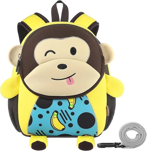 GAGAKU Portabebés Ergonómico para Bebés Niños Pequeños 0-36 Meses Menores de 15 kg DE - Imagen 17 de 17