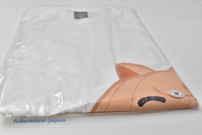 straykids SKZOO Tシャツ ハンクォッカ ポガリ ドムツ5star Stray Kids SKZOO HAN QUOKKA Official T-shirt M size 5-STAR