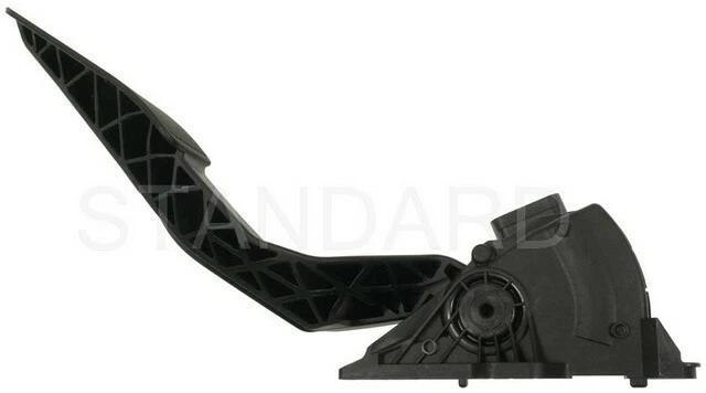 STANDARD Accelerator Pedal Sensor for 2007-2011 GMC YUKON XL 1500 - Image 3 of 4