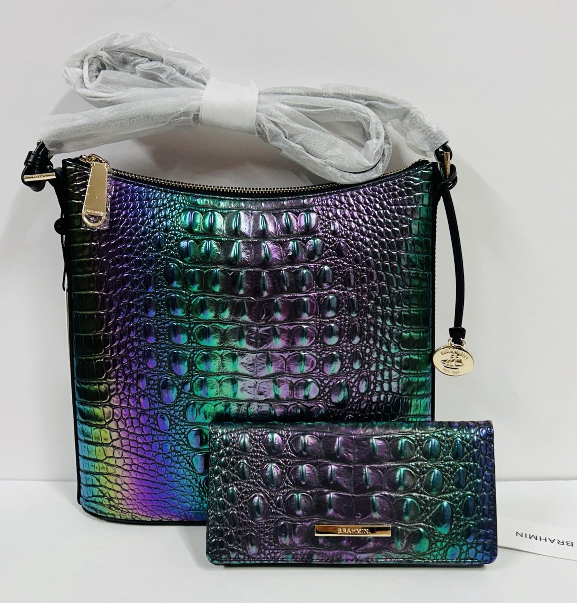 レア盤/ネオソウル】Bridgette Bryant ブリジット・ブライアント