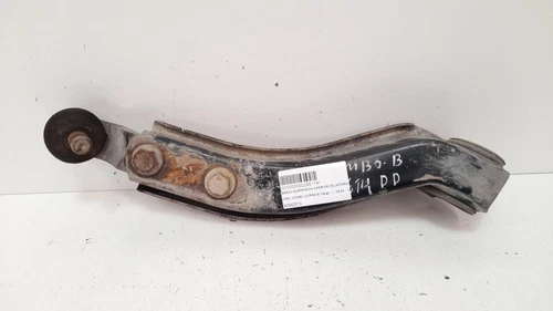 Braccio Sospensione Inferiore Anteriore Destro per CITROEN BERLINGO