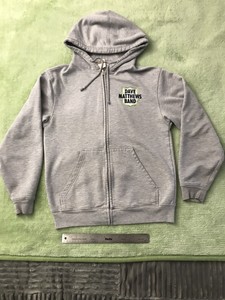 dmb sweatshirt
