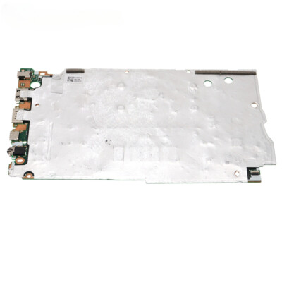 HS761 NM-D521 For Lenovo IdeaPad 3-15ALC6 Laptop Motherboard R3