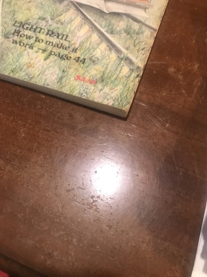 CoEVOLUTION QUARTERLY No. 26 Spring 1980 very gd/excl - Image 2 of 4