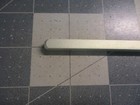 Bild 4 von 4