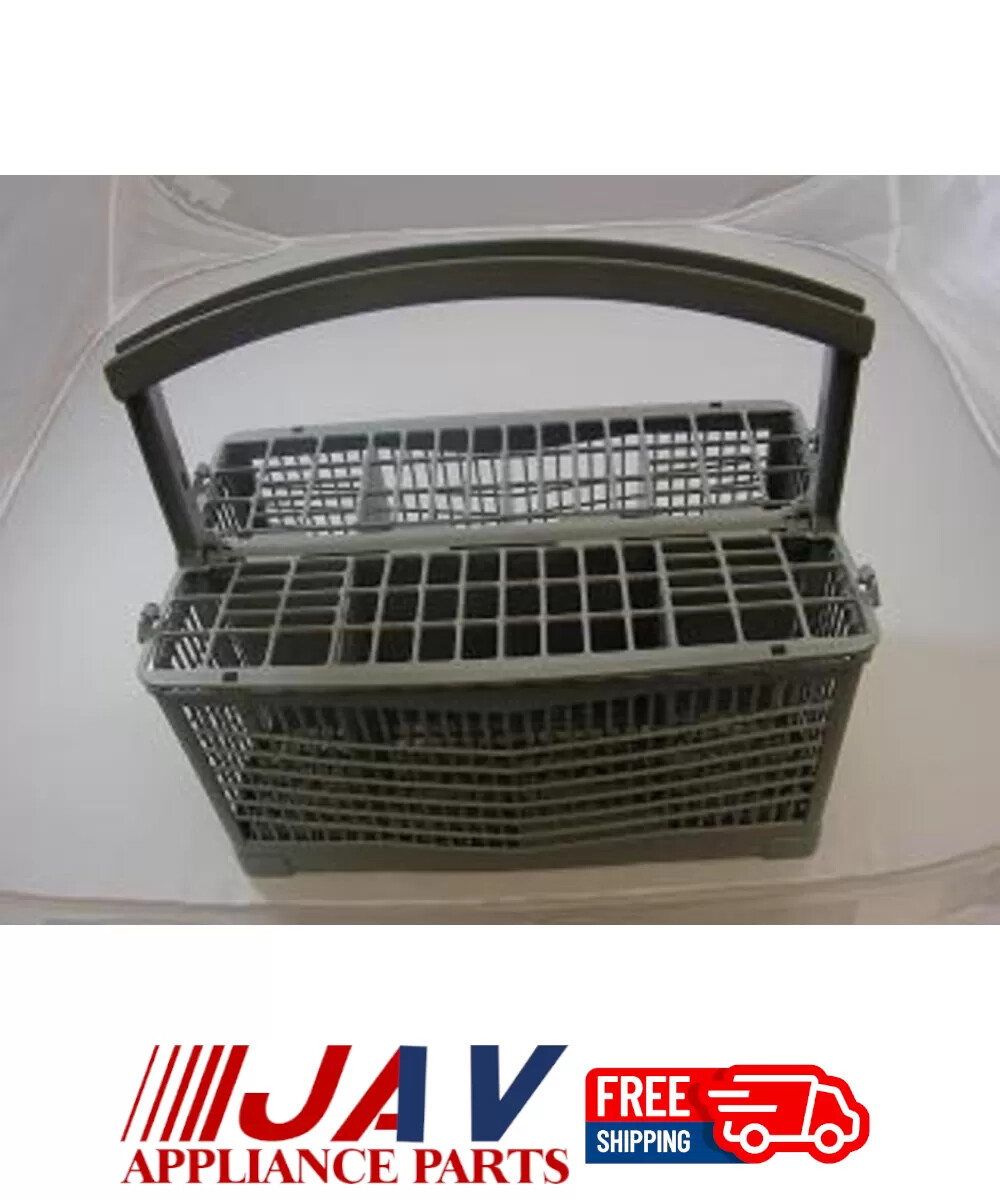 OEM Bosch Dishwasher Silverware Cutlery Basket Inv# LR4820 | eBay