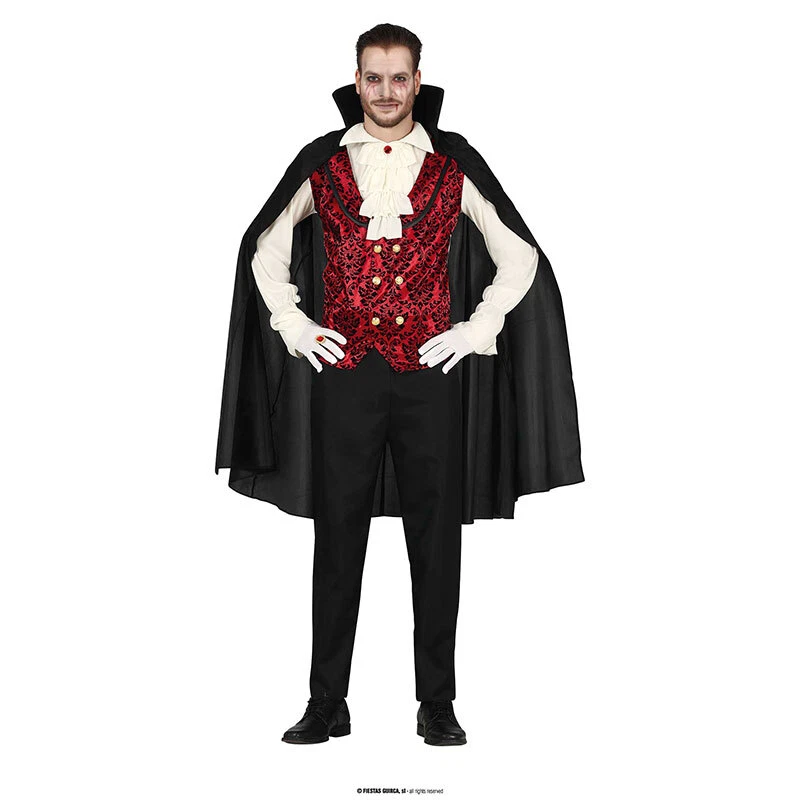 Vestito thor hotsell adulto