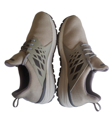 NEW Skechers Men display picture 3