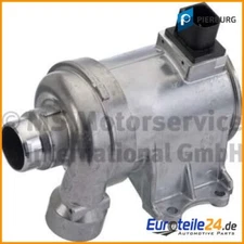 Water Pump Pierburg 7.02702.58.0 for Volvo S90 II XC90 II