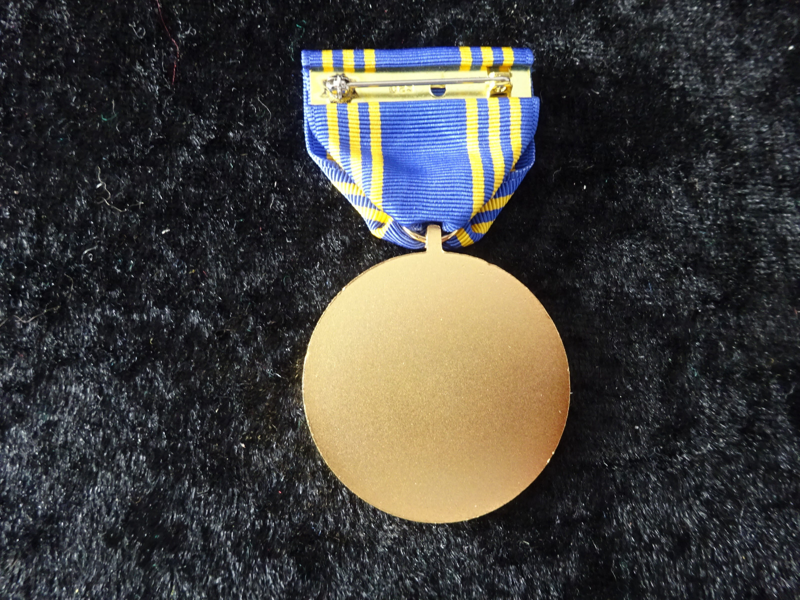 Picture 4 of 4
