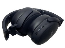 Boompods Headpods Over Ear Kopfhörer Bluetooth Ohrhörer Noise Cancelling ANC – Bild 2