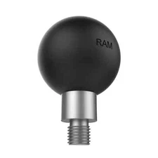 RAM Mount M10 Thread on 1.5" C-Ball RAM-349U