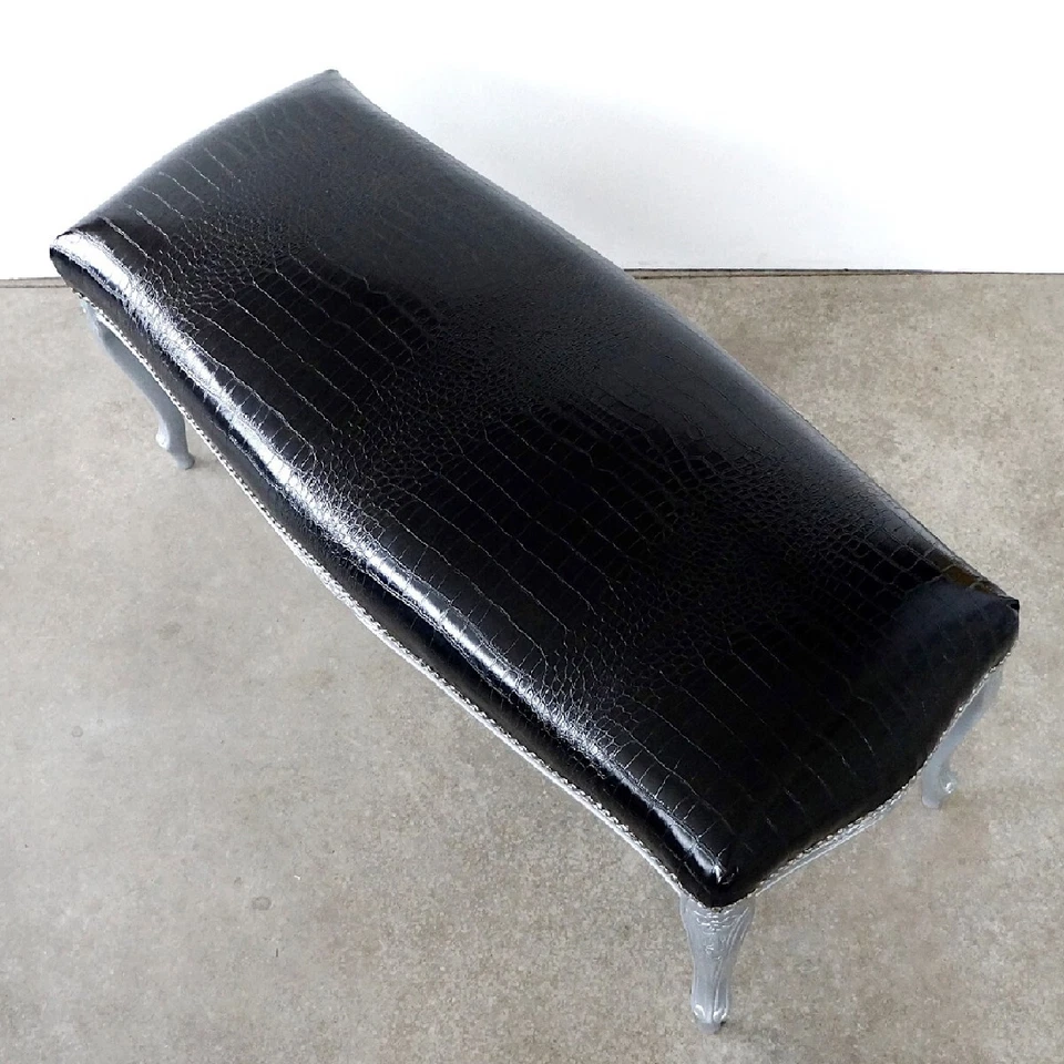 Panca negozi e casa artigianale Italiana - Immagine 2 di 4