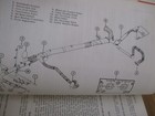 Foto 10 di 16