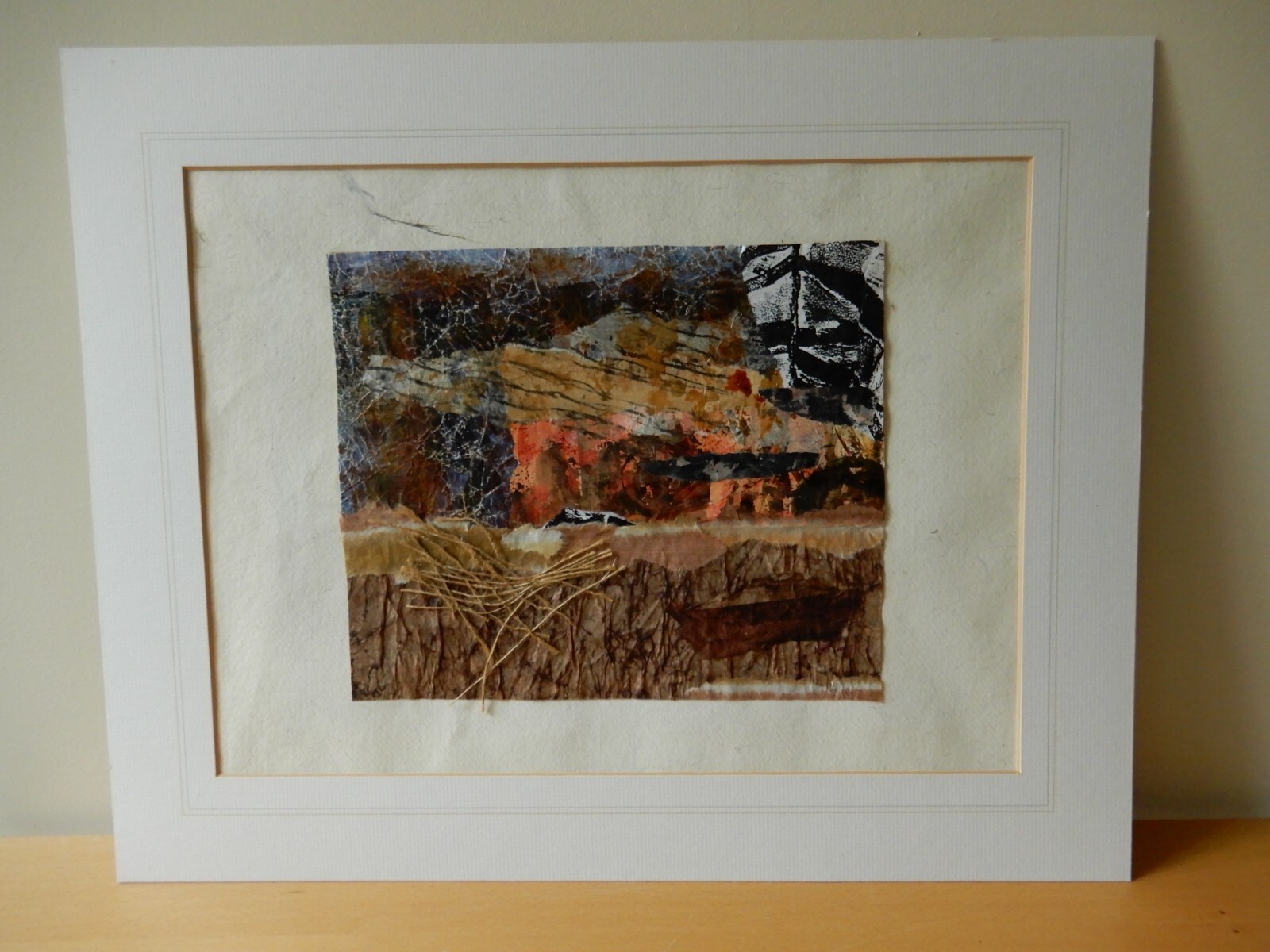 Bild 3 von 17