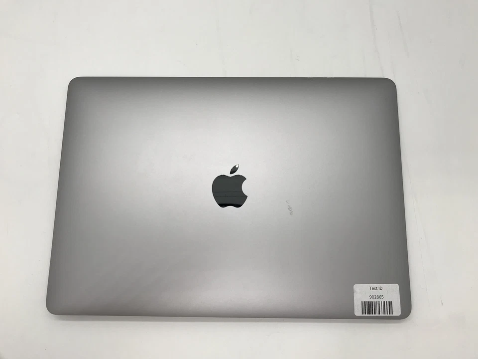 MacBook Pro A1989 A2159 13" 2018 2019 LCD Assembly SPACE GRAY 661-10037 Grade C - Image 2 of 4