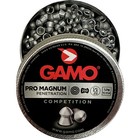 Rifle Gamo Swarm Magnum