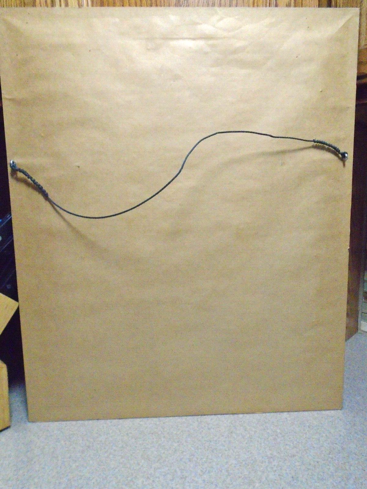 Picture 12 of 12