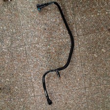 PURGE VALVE HOSE 68250915AD FOR 2016-2019 DODGE DURANGO JEEP GRAND CHEROKEE