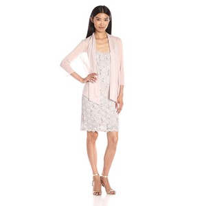 monsoon nieve jacket