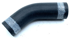 Thermostat Lancia KAPPA