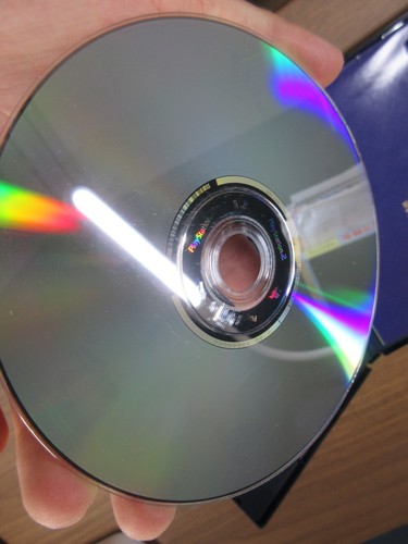 【PS2】Vitamin Z【Operation has been confirmed】【Comes with manual】 - Picture 18 of 21