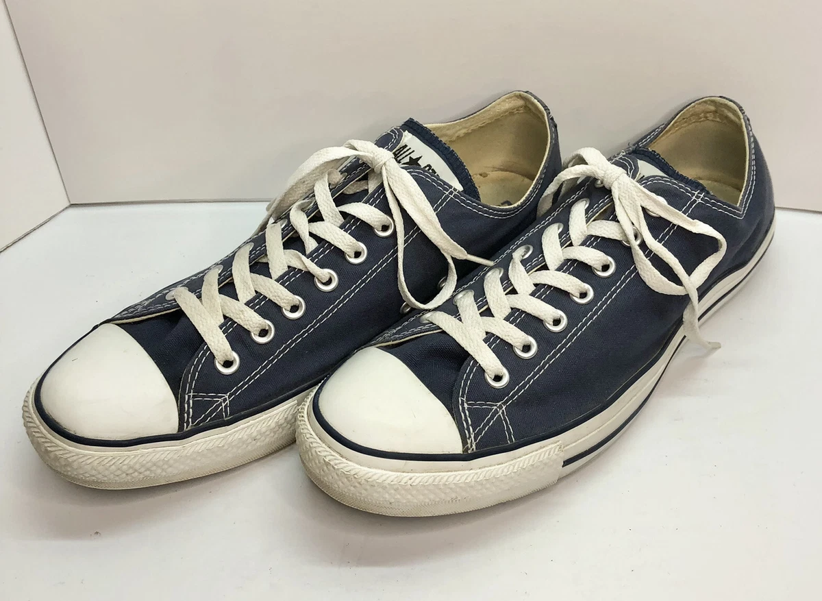 Converse 2012 clearance