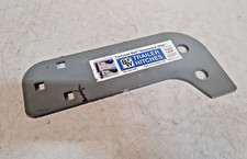 Bw Trailer Hitches Mount Plate For Turnover Ball Gooseneck Hitch 5016898