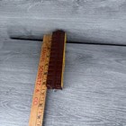 Foto 14 di 14