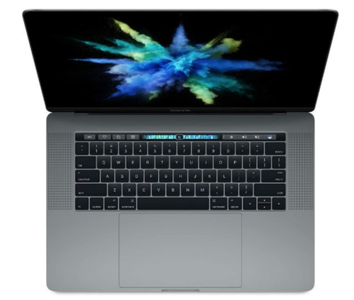 2016 Apple MacBook Pro 2TB Hard Drive Laptops for sale | eBay