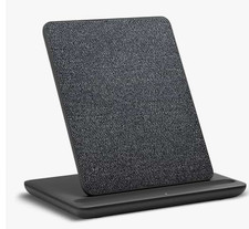 Made for Amazon Wireless Charging Dock für Kindle Paperwhite Signature Edition