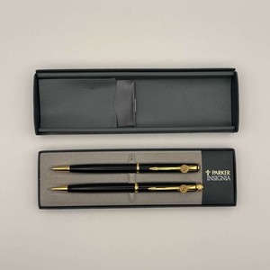 Parker Insignia Pen | eBay