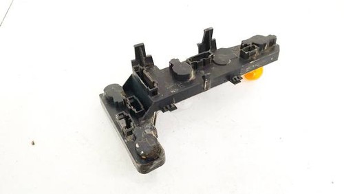 1J9945258A Lampenträger Rücklicht Rückleuchte innen Heckklappe DE2592799-43