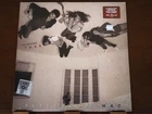 Fleetwood Mac THE ALTERNATE TUSK - 2lp Vinyl RSD 2016 SEALED & NEAR MINT!
