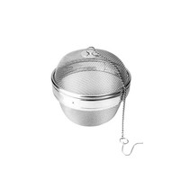 Tescoma Korb Zum Auskochen Grandchef ø 6 Cm