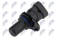 Nockenwellensensor Hallgeber ZüNdimpulsgeber NTY ECP-HY-019 FüR Hyundai Santa FÉ