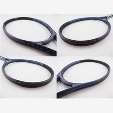 Used tennis racket Wilson Ultra 100L Version 4.0 2022 model G1 WILSON ULTRA