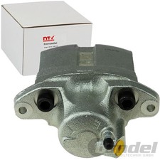 BREMSSATTEL VORNE RECHTS für DACIA LOGAN SANDERO RENAULT CLIO II TWINGO II