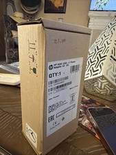 NEW Official HP 65W USB-C G2 Power Adapter / TPN-CA06 / 1HE08AA