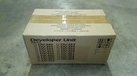 Kyocera Mita DV-350 Entwickler Kit FüR Kyocera Mita FS-3040MFP/FS-3140MFP