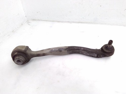 MERCEDES-BENZ E Coupe C207 Querlenker vorne 20446 2.20 Diesel 2014 31241810