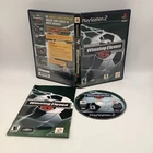 World Soccer Winning Eleven 6 International (Sony PlayStation 2, 2003) CIB