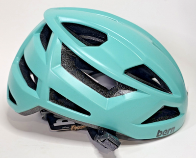 dirt bike helmet light comparison Pro 4200 MX Enduro Helmet Mounted Light with Jawbone Mount