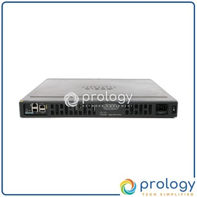 Cisco ISR4331-AXV/K9 Cisco Isr 4331 Axv Bundle,pvdm4-32 W/app,sec,uc Lic,cube-10