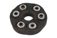 Original Maxgear Gelenk LäNgswelle 49-0849 FüR BMW