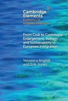 Veronica Anghel (U. A.) | From Club To Commons | Buch | Englisch (2025)