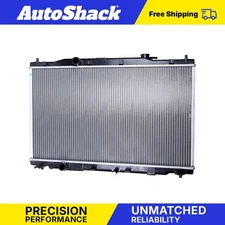 Radiator 28.56" (725.4 mm) for 2012-2016 Honda CR-V