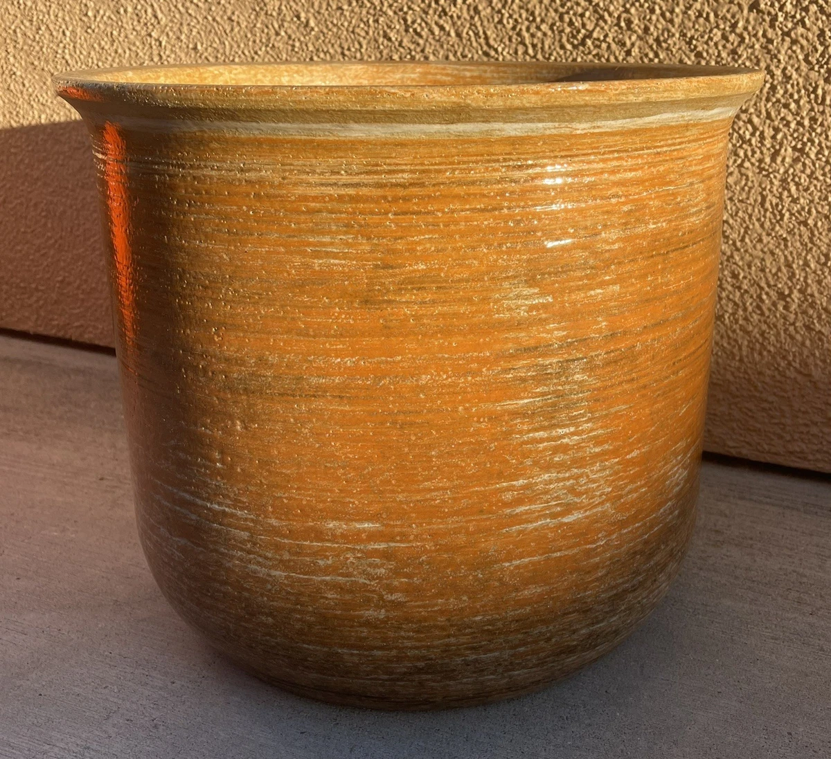 Antique Architectural Pottery products for sale | eBay