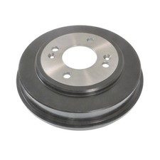 Tambour de frein Hyundai GETZ
