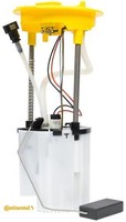 Continental/VDO 2803580142302 Kraftstoff-FöRdereinheit Kraftstoffpumpe